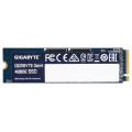 Gigabyte 4000E 500GB M.2 NVMe PCIe Gen4