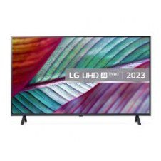 Tv Lg 75