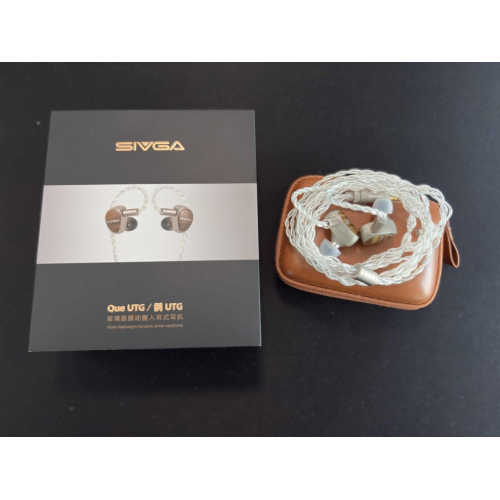 Imagen adicional del producto