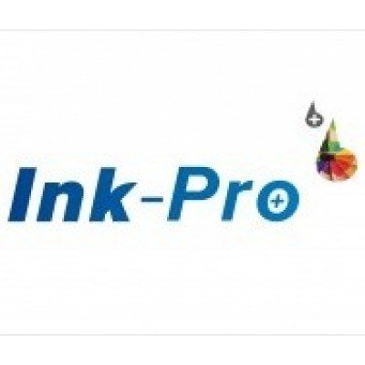 Toner inkpro hp cf294x - 94x - negro 2.800 pag. premium