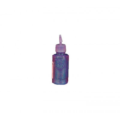 BOTE 60G PEG. PURPURINA NIEFENVER FLUOR VIOLETA