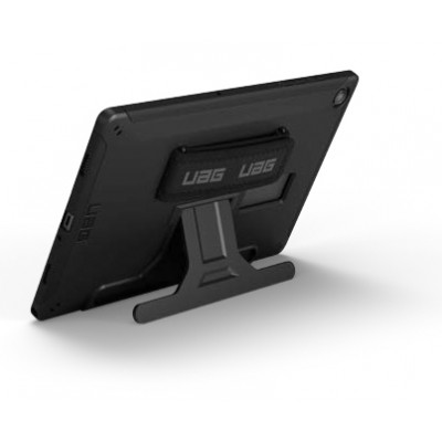 224450B14040 funda para tablet 27,9 cm (11) Negro
