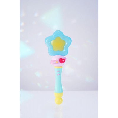 Figura tamashii nations magical sisters lulutto lilly proplica stattoneoneon & glassheart hope pact