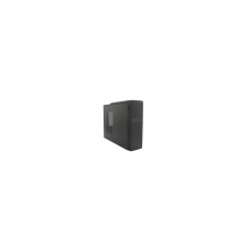 ZE Slim Intel Core i3 12100/8GB/500GB SSD/Windows11 Home/Ordenador PC