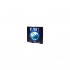 Asmodee Planet