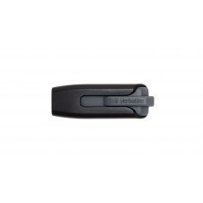 PENDRIVE VERBATIM 32GB USB2.0 49173