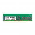 Whalekom DDR4 8GB 3200MHz Udimm