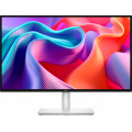 vista 3