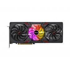 Asrock Phantom Gaming Arc A770 Intel 16 GB GDDR6