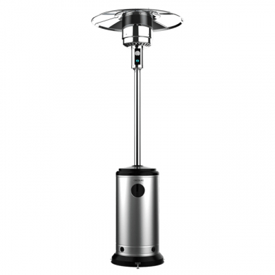 Ready Warm 8800 Outdoor Microclimate estufa de combustible líquido 14000 W