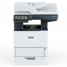 Multifuncional Xerox Versalink B625 MFP Duplex 65PPM 1200x1200 ppp Ciclo de Trabajo Mensual 300000 Páginas