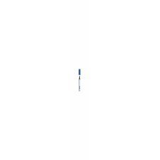 STABILO Pen 68 brush rotulador Azul 1 pieza(s)