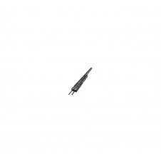 Eaton EBAB03 unidad de distribución de energ?a (PDU) 16 salidas AC 0U Negro
