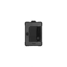 Targus THD501GLZ funda para tablet 25,6 cm 10.1p negro