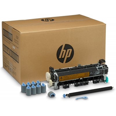 Kit de mantenimiento LaserJet Q5999A de 220 V