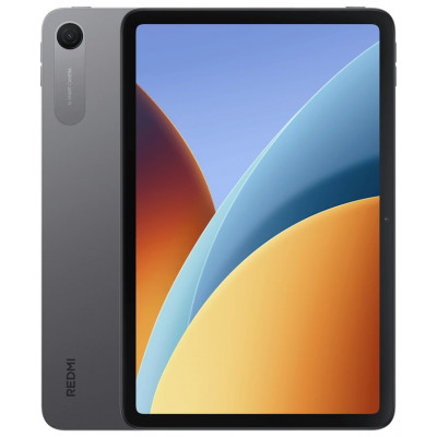 TABLET REDMI PAD 2 4GB 64GB GRAPHITE GRAY