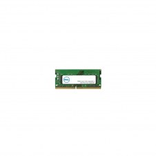 DELL AC774046 módulo de memoria 32 GB 1 x 32 GB DDR5 5600 MHz