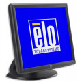 vista 1