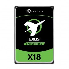 Seagate Exos XT18 ST18000NM004J 18TB 3.5\1 SAS