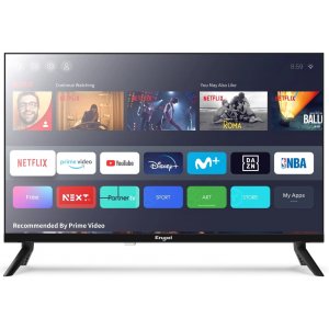 Televisión LED Engel LE2486SM, 24