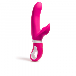 MAYA vibrador #Fucsia 1 u