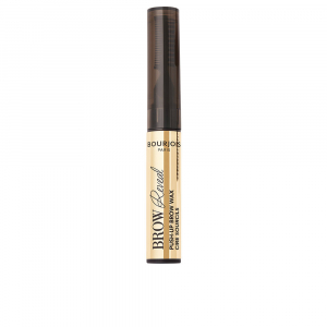 BROW REVEAL gel de cejas #01-clear 6 gr