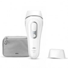 DEPILADORA IPL BRAUN PL3020 300.000 DISPAROS