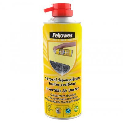 9974804 kit de limpieza para computadora Lugares difíciles de alcanzar Limpiador de aire comprimido para limpieza de equipos