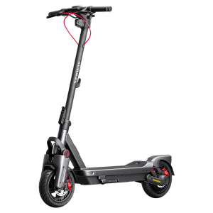 Patín eléctrico Segway Ninebot Max G3 E, certificado DGT, ruedas 11