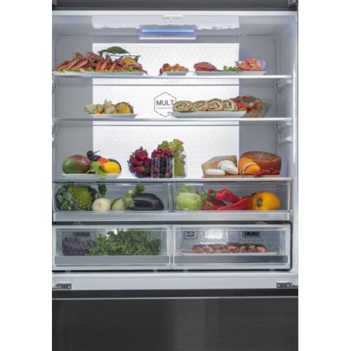 Imagen adicional del producto