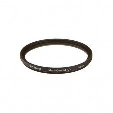 POLAROID FILTRO 52 UV