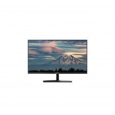 ZE by Approx APPM22B Monitor 21.5 ips 4ms HDMI VGA MM