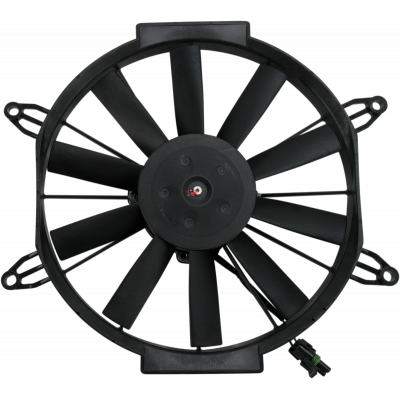 Ventilador de recambio OEM MOOSE UTILITY Z4004