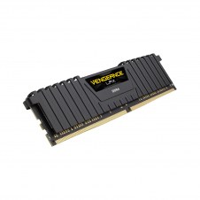 Corsair Vengeance Módulo de memoria 8 GB DDR4 3200 MHz