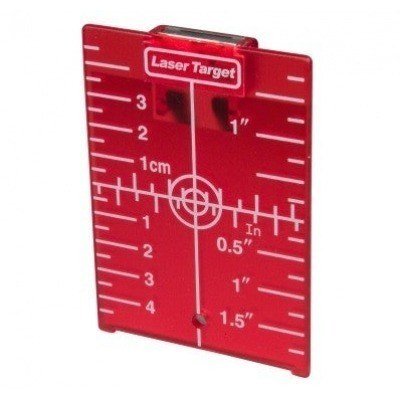 OBJETIVO MAGNETIGO GT1 STANLEY