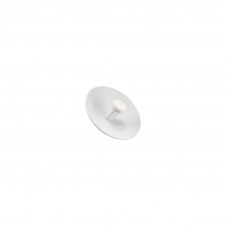 ANTENA UBIQUITI POWER BEAM PBE-M5-300 5GHz PBE-M5-300