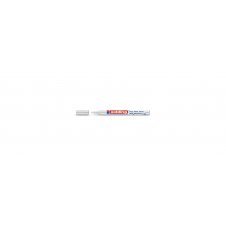 Edding 751 Blanco 1 pieza(s)