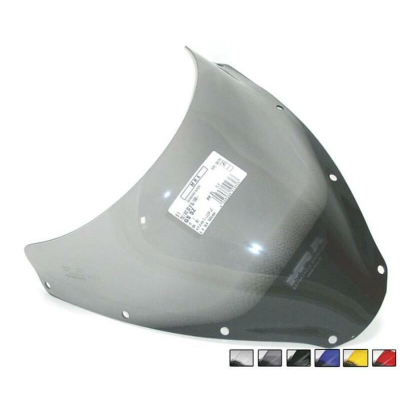 Pantalla MRA Sport, ahumado, Ducati 750/900 SS IE 98-/1000SS 4025066519323