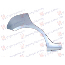 ARCHO TRASERO 5 PUERTAS