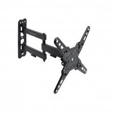 TooQ Soporte de Pared para Pantallas 13