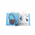 Energy Sistem Hoshi Eco - Auriculares Bluetooth