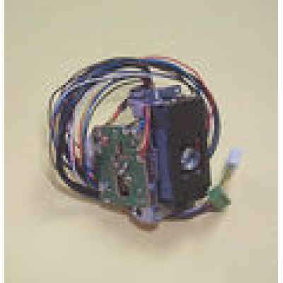 SF90-8+6PIN Optica Laser CD Sanyo CCD035