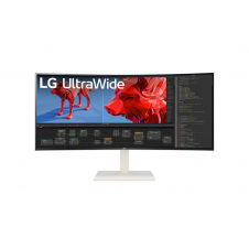 LG 38BR85QC-W pantalla para PC 96,5 cm (38