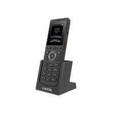 Fanvil W610W Portable WiFi Phone 2\1 Color screen