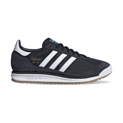 Zapatilla ADIDAS SL 72 RS JI1282 Negro