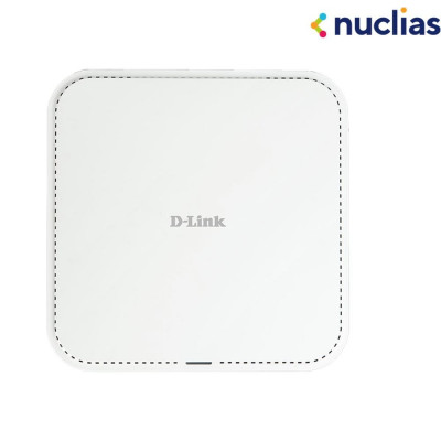 Punto de acceso interior wifi d - link dap - e3620