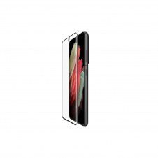 Belkin Protector de pantalla para teléfono móvil Samsung Galaxy S21 Ultra 6.8P