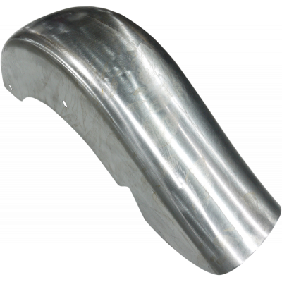 Smooth Rear Fenders DRAG SPECIALTIES 78191A