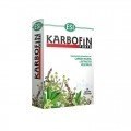 Trepatdiet Karbofin Forte 30 Caps