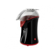 Palomitero Eléctrico CECOTEC Fun&Taste Pop Corn (04754)